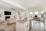 3815 Country Drive - Photo 13