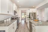 3815 Country Drive - Photo 14