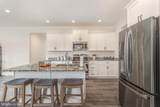 3815 Country Drive - Photo 15