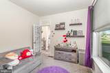 3815 Country Drive - Photo 17