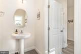 3815 Country Drive - Photo 18