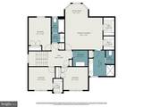 3815 Country Drive - Photo 19
