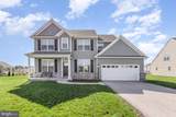 3815 Country Drive - Photo 2