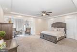3815 Country Drive - Photo 20
