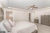 3815 Country Drive - Photo 21