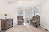 3815 Country Drive - Photo 22