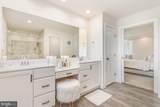 3815 Country Drive - Photo 23