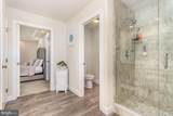 3815 Country Drive - Photo 24