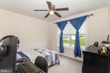 3815 Country Drive - Photo 25