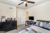 3815 Country Drive - Photo 26