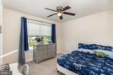3815 Country Drive - Photo 27