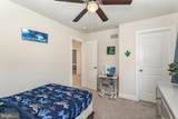 3815 Country Drive - Photo 28