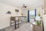 3815 Country Drive - Photo 29