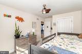 3815 Country Drive - Photo 30