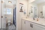 3815 Country Drive - Photo 31