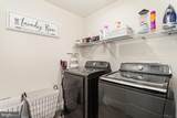 3815 Country Drive - Photo 32