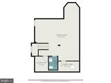 3815 Country Drive - Photo 33