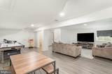 3815 Country Drive - Photo 34