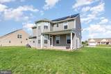 3815 Country Drive - Photo 38