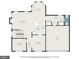3815 Country Drive - Photo 4
