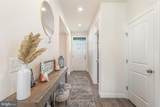 3815 Country Drive - Photo 5