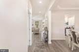 3815 Country Drive - Photo 6