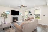 3815 Country Drive - Photo 9