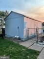 5556 Poplar Street - Photo 17