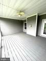 12908 Hawkins Circle - Photo 11