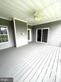 12908 Hawkins Circle - Photo 12