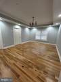 12908 Hawkins Circle - Photo 13