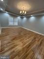 12908 Hawkins Circle - Photo 14