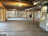12908 Hawkins Circle - Photo 27