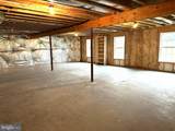 12908 Hawkins Circle - Photo 28