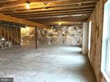 12908 Hawkins Circle - Photo 29