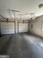 12908 Hawkins Circle - Photo 30
