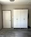12908 Hawkins Circle - Photo 31