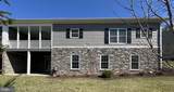 12908 Hawkins Circle - Photo 33