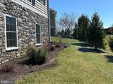 12908 Hawkins Circle - Photo 34