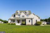 24027 Ingrams Drive - Photo 1