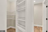 24027 Ingrams Drive - Photo 11