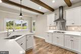 24027 Ingrams Drive - Photo 13