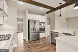 24027 Ingrams Drive - Photo 15