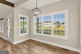 24027 Ingrams Drive - Photo 16