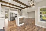 24027 Ingrams Drive - Photo 17