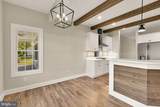 24027 Ingrams Drive - Photo 18