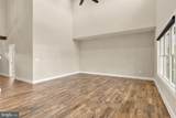 24027 Ingrams Drive - Photo 19