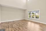 24027 Ingrams Drive - Photo 20