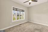 24027 Ingrams Drive - Photo 22