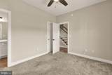 24027 Ingrams Drive - Photo 23